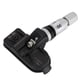 thumbnail image 2 of Sensores internos del sistema de monitor de presión de neumáticos USB TPMS para la pantalla de navegación del automóvil de Android Unbranded QC06810, 2 of 9