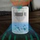 thumbnail image 2 of Air Purifier for Home with Filter Air Purifier for Bedroom Remove Odor Smoke Dust, 2 of 4