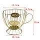 thumbnail image 4 of 2x Pod Holder Keeper Cápsu Cup Basket Organizador Sunnimix Contador del soporte de la cápsula de café, 4 of 8
