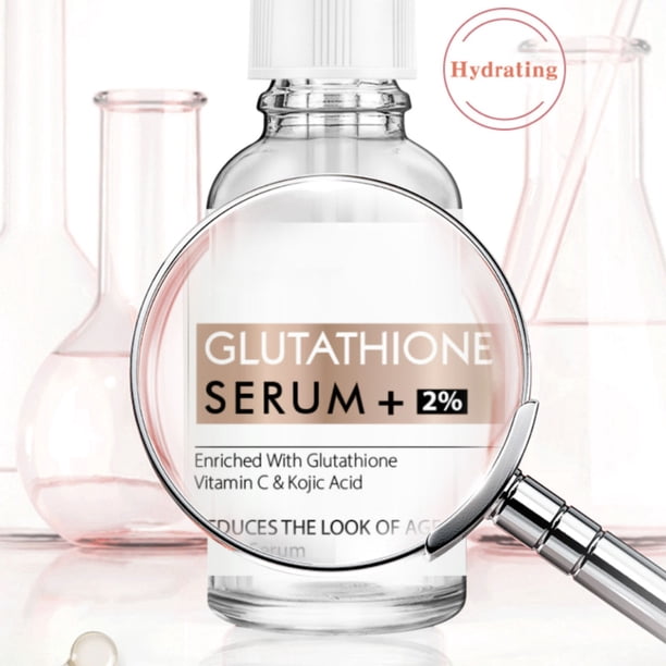 thailand glutathione capsule 💊✨ GLUTATHIONE SKIN WHITENING CAPSULES ✨💊 Are you dreaming of smooth,  bright, milky skin that glows from inside out? 🌸 Then this Thailand-made Glutathione  Whitening Capsule is just for you 💕 මෙය