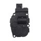 thumbnail image 1 of 0009068304 New Automotive Air Conditioning Servo Motor for 447 448 A0009068304, 1 of 5