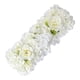 thumbnail image 1 of Fila De Flores Artificiales Sunnimix Para La Ceremonia De La Pared De La Estación Paneles De Pared De Flores, 1 of 8