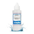 thumbnail image 2 of Taylor Acide Cyanurique 2 oz R-0013-C, 2 of 5