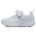 thumbnail image 2 of Tenis para Niño Charly 1065266 blanco 19.5, 2 of 4