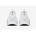 thumbnail image 5 of Nike Free Metcon 6 Black Men's Training Workout Shoes FJ7127-010 Size 12, 5 of 6