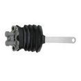thumbnail image 1 of AUTOMANN 171.H004 Type Height Control Valv for Wabco, 1 of 2