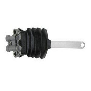 AUTOMANN 171.H004 Type Height Control Valv for Wabco