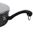 thumbnail image 3 of Doble caldera Farberware Classic Stainless 2L, 3 of 3