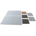 thumbnail image 1 of Vertex Gasket Universal Gasket Kit, 5 Sheets, 1 of 1