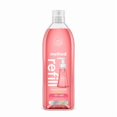 thumbnail image 1 of Mousse HND WSH GRPFRT 28OZ (Lot de 4), 1 of 1