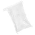 thumbnail image 4 of LEEYNEER White Polyester Filling Material for Stuffed Animals DIY Crafts Soft Texture 1 Bag, 4 of 8