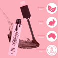 thumbnail image 3 of Máscara Lash Therapy Australia Everylash Marrón 6 ml, 3 of 8