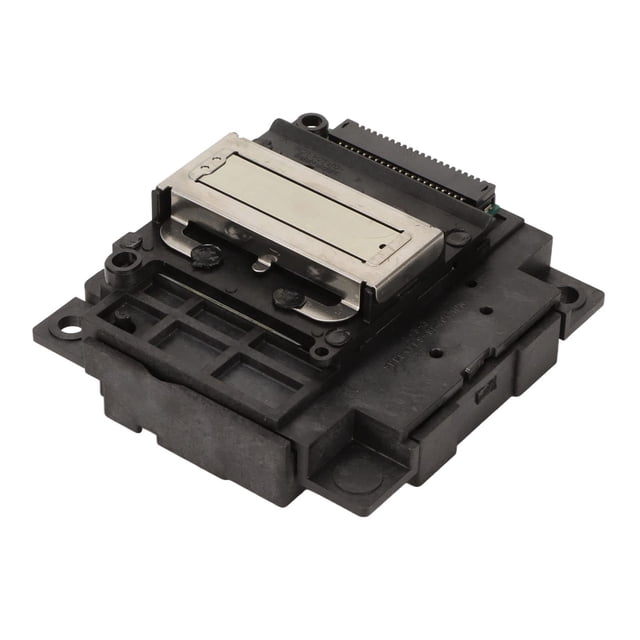 Cabezal de impresión de repuesto Yoidesu L301 para Epson L300 L301 L303