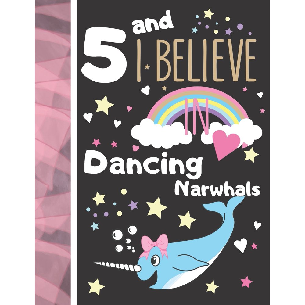 Ageism in the workplace picture