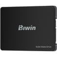 thumbnail image 2 of Unidad de Estado Solido SSD 2.5 1TB BIWIN M100 SATA III 550/500 MB/s, 2 of 5