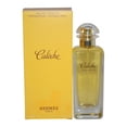 thumbnail image 1 of Caleche por Hermes para mujer - 3.3 oz EDT Spray, 1 of 2
