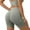 16#Army Green, variant on Workout Gym Shorts Women, High Waisted Seamless Butt Lifting Scrunch Butt Sports Shorts Purple S