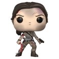 thumbnail image 1 of Figuras de vinilo de Lara Croft de Tomb Raider, 1 of 4