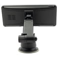 thumbnail image 2 of CarPlay Inalambrico para Auto Car Radio Wireless Carplay Android Auto HD Car MP5 Player Pantalla táctil de 6,86 pulgadas Likrtyny Para estrenar, 2 of 9