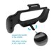 thumbnail image 2 of u7Y KJH NS-040 For Nintendo Switch Lite ABS Game Console Desktop q3u Holder Stand Grip Case, 2 of 4