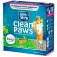thumbnail image 1 of Ever Clean 261020 22.5 lbs Patte Parfumée Fraîche, 1 of 1
