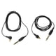 thumbnail image 2 of Cable de clip de alambre para tatuaje, 2 piezas Cable de clip para tatuaje Cable de clip para accesorios de tatuaje Cable de clip para máquina de tatuaje Eficiencia óptima, 2 of 8