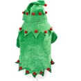 thumbnail image 1 of Conjunto de disfraces navideños para mascotas para perros y gatos, 1 of 5