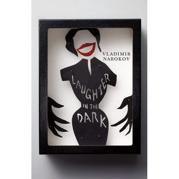 Vintage International Laughter in the Dark, (Paperback)