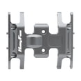 thumbnail image 2 of Btafrte Placa Deslizamiento Caja Cambios Transmisión Coche RC para 1/24 Axial SCX24 Gladiator Bronco, 2 of 9