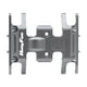 thumbnail image 2 of Soporte Caja Cambios Bsvklp Aleación Aluminio para 1/24 Axial SCX24 Gladiator Bronco C10 JLU Deadbolt, 2 of 9