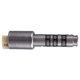 thumbnail image 5 of 46313-02290 Válvula Solenoide de Caja de Cambios de Automóvil para Moring 2011-2015, 5 of 5