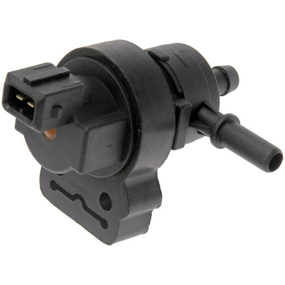 Dorman 911-853 Vapor Canister Purge Valve for Specific Mercedes-Benz Models