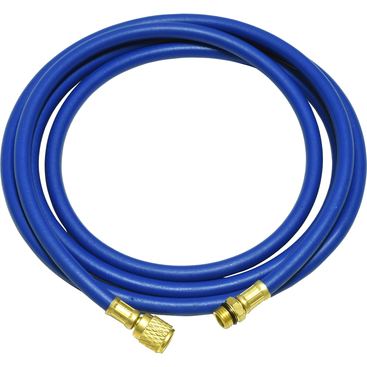 A/C Repair Tool Charging Hose