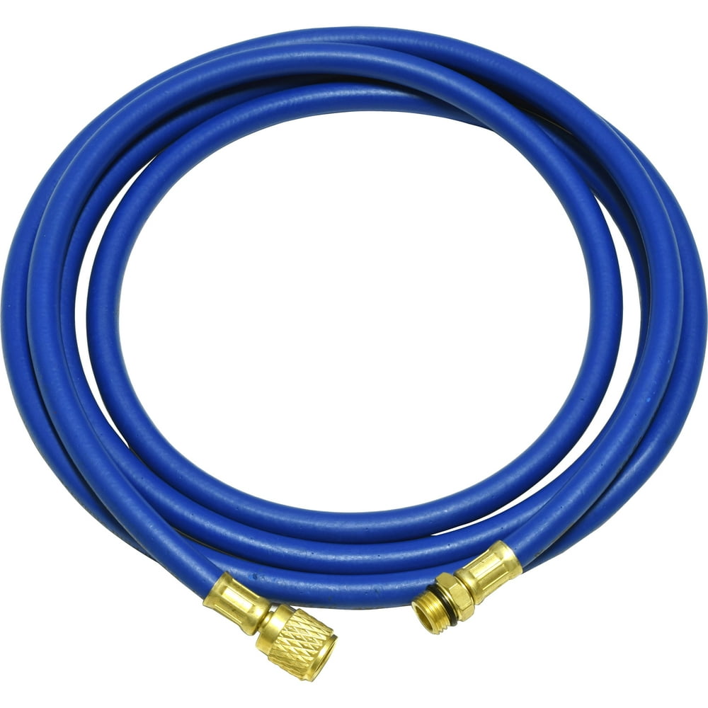 A/C Repair Tool Charging Hose