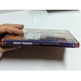 thumbnail image 2 of SHOUT PRAISES! The ultimate Praise Party! / It will make viewers shout, dance, and praise! / DVD, 2 of 3