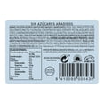 thumbnail image 2 of Bebida a base de leche Lifeway Kefir sabor vainilla 946 ml, 2 of 2