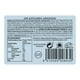 thumbnail image 2 of Bebida a base de leche Lifeway Kefir sabor vainilla 946 ml, 2 of 2