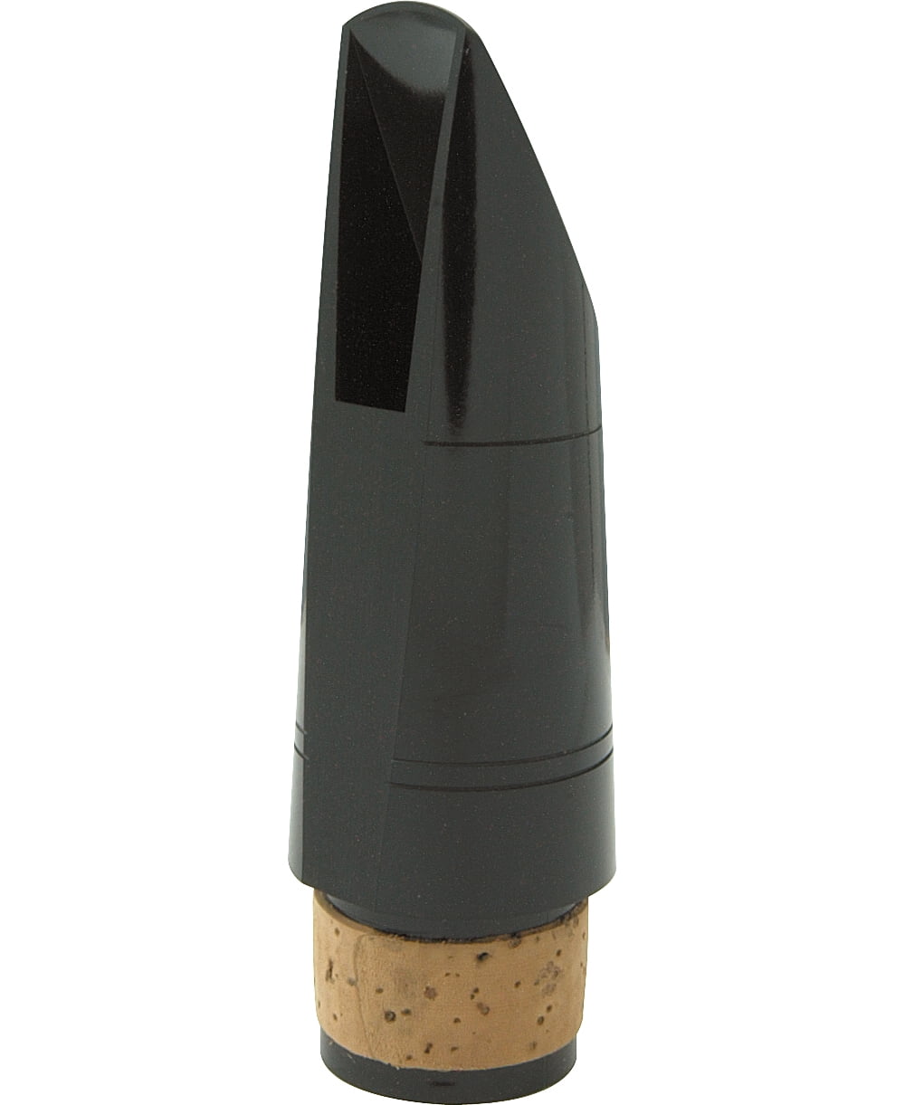 Yamaha 4C Standard Bb Clarinet Plastic Mouthpiece