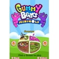 thumbnail image 6 of Gummy Bears Minigolf - Nintendo DS, 6 of 6