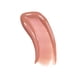 thumbnail image 3 of Brillo de labios Morphe Dripglass High Shine Glazed Beige Beam 3,8 ml, 3 of 9
