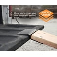 thumbnail image 2 of Kit de rampa de acero MAXXHAUL 50872 para motocicletas ATV, 2 of 4