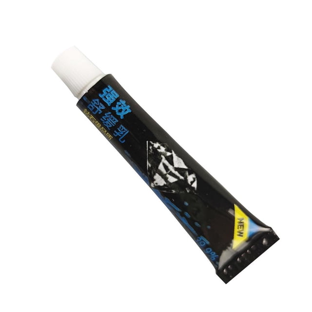 Ygjytge 5X Tatuaje Indoloro Crema Topo Tatuaje Ceja Alivio Del Dolor Crema Herramientas De Belleza Ygjytge Para estrenar