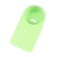 thumbnail image 1 of Ofertas Especiales, Estante de almacenamiento multifuncional con pinza para tazas y pinzas para mesa de colores Akmoler, 1 of 9
