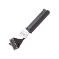 thumbnail image 3 of Cable Para Disco Duro De Computadora Portátil, 3 of 7