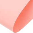 thumbnail image 1 of unbranded De Colores Surtidos Para Scrapbook Y Proyectos De Manualidades DIY, 1 of 7
