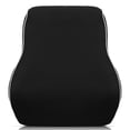 thumbnail image 3 of Almohada de soporte Lumbar, soporte para la espalda del coche, soporte ergonómico para la espalda, soporte para la espalda de la silla, Lumbar, 3 of 5