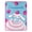 Strawberry Bun, variant on Keroppi Pears Please Kids Micro Raschel Throw Blanket