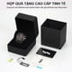 thumbnail image 4 of Leisure Fashion Glass Men Quartz Watch, 4 of 4