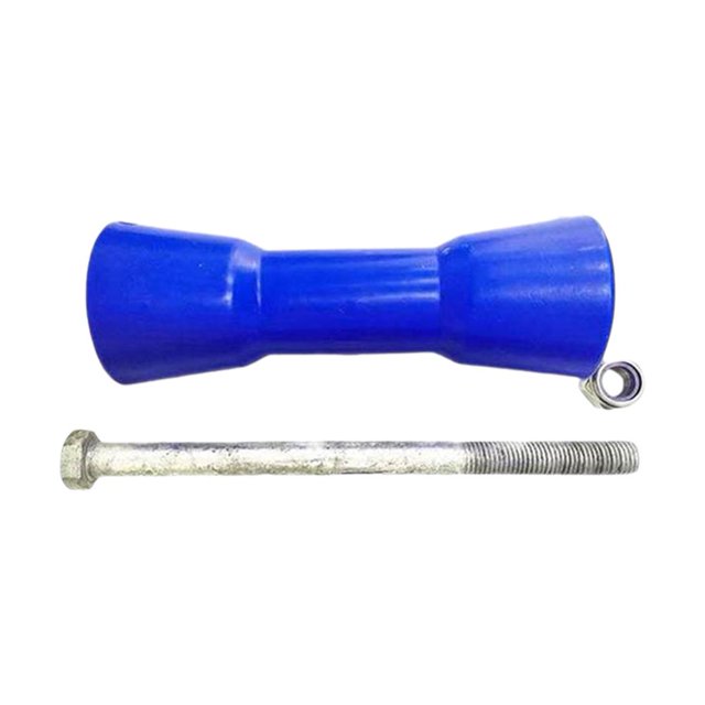 LUVCLS Accesorios para remolques marinos I1V9 P3Q7 U7I2 X9H8