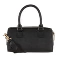 thumbnail image 2 of Bolsa Westies Para Mujer Crossbody Con Correa Ajustable, 2 of 4
